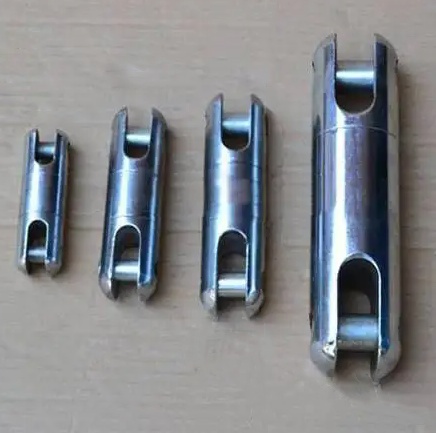 旋轉(zhuǎn)連接器