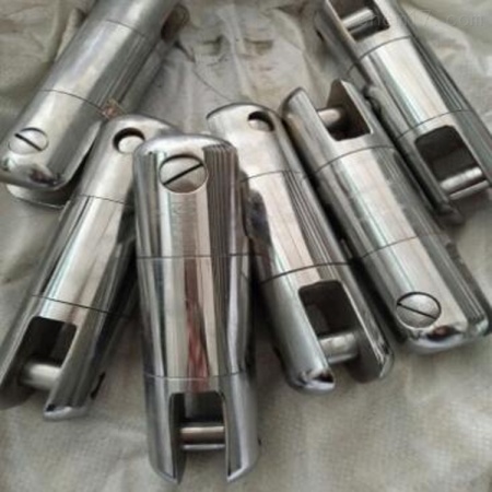 旋轉(zhuǎn)連接器