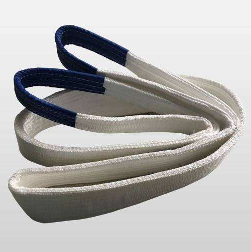 扁平環(huán)形吊帶