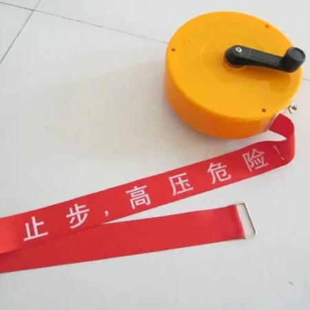 安全警示帶