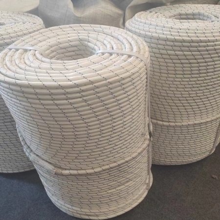 杜邦電力牽引繩