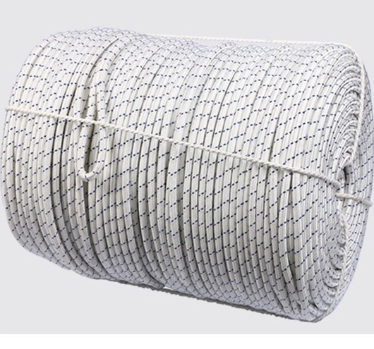 杜邦絲電力牽引繩