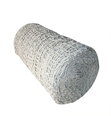 電力架線跨越網