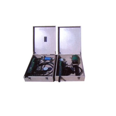 ZYC-A、B型錐度配合油壓拆裝工具