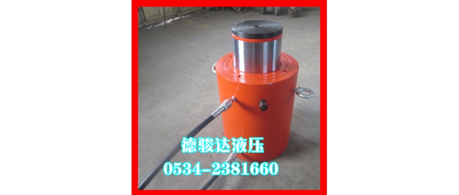 長(zhǎng)期閑置的千斤頂會(huì)損壞嗎？