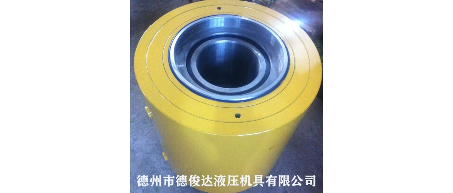 千斤頂無法頂升,頂升緩慢或急速怎么回事？
