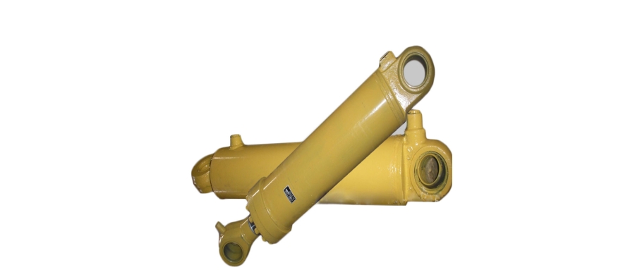 SSS-B型手動(dòng)油泵小型的液壓泵站