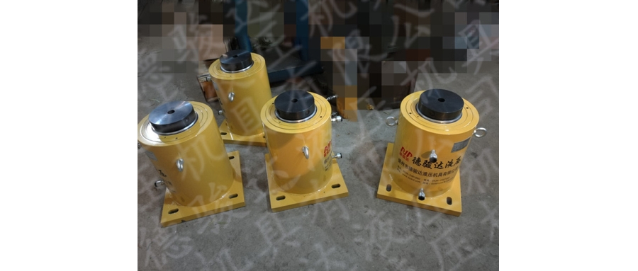 怎樣處理液壓機減壓閥不穩(wěn)壓?
