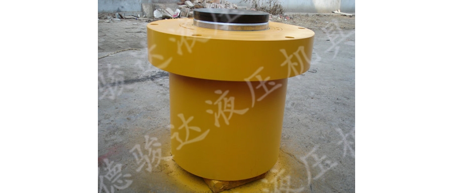 什么是公路橋梁梁板整體同步頂升技術(shù)？
