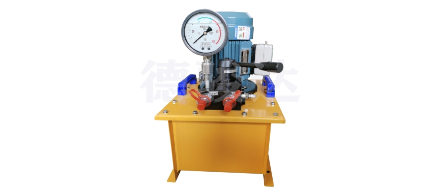 雙作用液壓缸有什么作用？