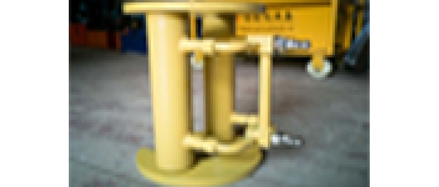 什么原因會(huì)導(dǎo)致液壓彎管機(jī)質(zhì)量下降？